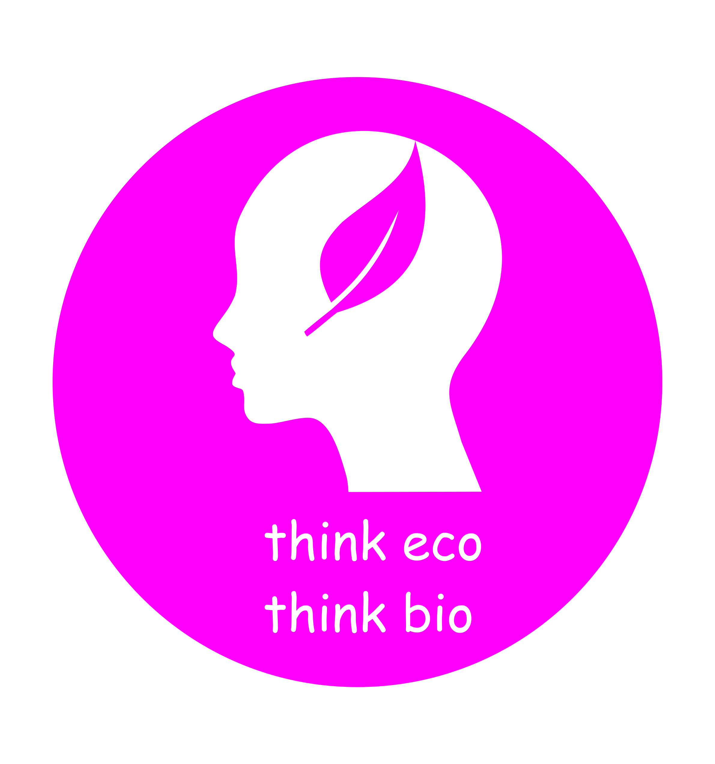 thinkecothinkbio